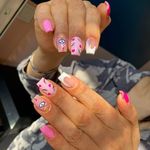 سالن زيبایی مرجان مروي