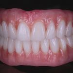 کلینیک دندانپزشکی دکتررشیدی(بیمه نداریم)