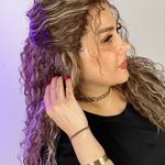 آکادمی تخصصی بافت مو و اکستنشن مو شینا