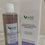 فروشگاه لوازم آرایشی آنلاین شاپ تک شاپ۲۴