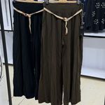 فروشگاه ورزشی تی تی اسپرت
