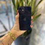 موبایل فروشیI store