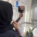 مطب دندانپزشکی دیجیتال دکتر علیرضادلربا