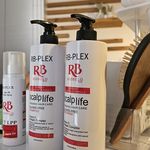 ماساژ فیشال و هد اسپای تاج محل