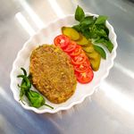 فست فود معماران آشپز
