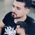 پیرایش نشاط