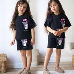 پوشاک بچگانه آنلاین شاپ هستی