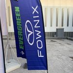 هدایای تبلیغاتی و سازمانی سهیل