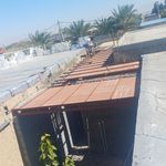 جوشکاری سیار لطفی