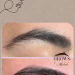 آرایشگاه زنانه إلماه