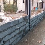 خدمات تخریب ساختمان حسینی نسب