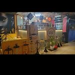 کافه رستوران کوکانا