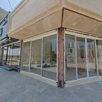 درب اتوماتیک و جک