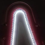 چلنیوم‌ تابلو سازی ‌لوکس‌لایت‌تبریز