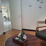 دکتر روانشناس بهناز احمدی