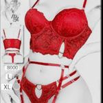 فروشگاه لباس زیر زنانه سارا