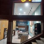 دکوراسیون داخلی بازسازی کابینت