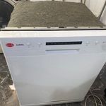 تعمیرات لوازم خانگی تکنیک برتر