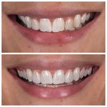 دندانپزشکی دکتر مهنوش محسنیان