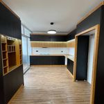 مسکن بزرگ آی تک فاز۱ اندیشه