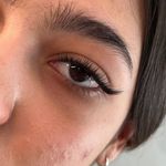 سالن زیبایی و آکادمی تخصصی منیر راد