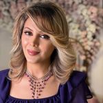 آرایشگاه و آموزشگاه زنانه (مون بيوتی)