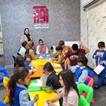 رواندرمانگرکودک ،نوجوان وخانواده