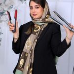 مرکزکراتین مهسان