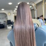 سالن زیبایی الارا