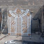 جوشکاری حاجی کاظمی