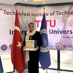آموزشگاه خیاطی و مزون حریر