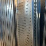 خدمات برق و صنعت کریمان