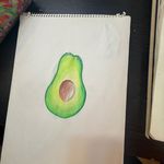 آموزشگاه نقاشی سارا (بانوان)