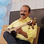 آموزشگاه موسیقی چهلدف