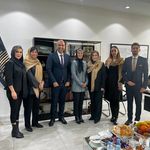 آکادمی کوچینگ کارآفرینی زهرا گلیج