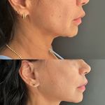 کلینیک پوست،مو و زیبایی دکتر  صادقی