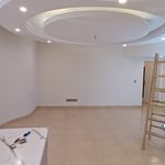 نقاشی ساختمان