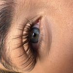 سالن آرایش و زیبایی رویا