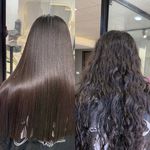 کراتینه مو و احیاهدی فتحی(20درصدتخفیف)