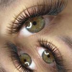 خدمات تخصصی ناخن-مژه-میکرو در سالن پالم