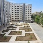 گروه مشاورین آسمان البرز