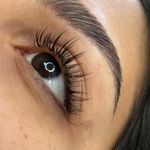 خدمات تخصصی اکستنشن مژه شهرزاد نظری