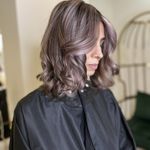 رنگ و لایت سلیمانی