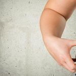 کلینیک لاغری نسترن