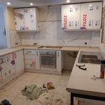 آهنگری جوشکاری محمدی