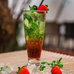 کافه حوالی دلبر