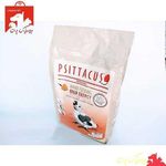 پت شاپ آنلاین یونیک پت