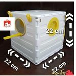 پت شاپ آنلاین یونیک پت