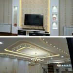 حسن قلیپور