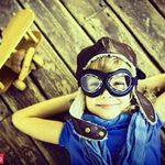 خدمات مسافرت هوایی و گردشگری صفاسیر سما